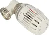 Tête thermostatique IMI Heimeier - WK avec sonde, 1 pièce. Voir les images du produit 7