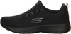 Slipper/Kletthalbschuh Sneaker (sportlich) Dynamight Produktbild-Vorschau 29