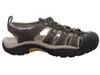 Keen Men's Newport H2 Sandal 43 Heren Wanderschuhe Produktbild-Vorschau 24