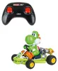 Carrera 370200988P ferngesteuerte (RC) modell Kart Produktbild-Vorschau 21