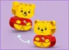 LEGO® DUPLO 10457 Disney Narozeninová oslava Medvídka Pú Náhled obrázku produktu 29