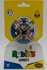 Ravensburger Rubiks Orbit, Familienspiel, Denkspiel, Produktbild-Vorschau 22