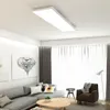 Briloner Leuchten 7193016, Rechteckig, Zimmerdecke, Produktbild-Vorschau 2