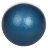 Sportball aus Gusseisen, Gewicht 7,26 kg Produktbild-Vorschau 3