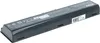 vhbw Akku kompatibel mit Toshiba Dynabook AX/53FPK, AX/53G, Produktbild-Vorschau 9