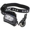 LED-koplamp H230 Productafbeelding-voorbeeld 2