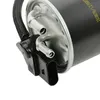 Kraftstofffilter RIDEX 9F0134 passend für MERCEDES-BENZ Produktbild-Vorschau 5