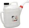Bidon d'huile 10 litres Récipient avec bec verseur YT-06987 Voir les images du produit 1