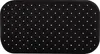 MSV Premium Duschmatte Badematte Badewannenmatte Produktbild-Vorschau 2
