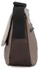 Two Cargo Messenger 32 cm Podgląd zdjęcia produktu 3
