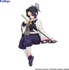 Demon Slayer: Kimetsu no Yaiba Noodle Stopper PVC Statue Produktbild-Vorschau 9