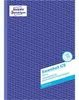 Avery Zweckform® 426 Pokladničná kniha, DIN A4, podľa Náhľad obrázku produktu 6
