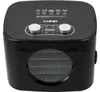 Dörgerät, 5 Siebe, 300W - W-68280 Produktbild-Vorschau 6