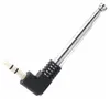 APT OG40A Anténa mini JACK 3,5 mm Náhľad obrázku produktu 7