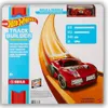 HOT WHEELS Mega Track Pack - Elementi del circuito, giunti Anteprima dell’immagine prodotto 6