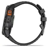 Garmin fēnix 7X Pro, 3,56 cm (1.4"), MIP, Dotyková Náhled obrázku produktu 11