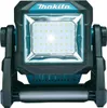 Makita ML 005 G akumulatorowa lampa budowlana 18 / 40 V Podgląd zdjęcia produktu 27