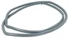 vhbw Türdichtung Ersatz für Miele 4002512005036, 3766121, Produktbild-Vorschau 9