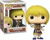 FUNKO POP! 41068, Figurka kolekcjonerska, Anime i manga Podgląd zdjęcia produktu 4
