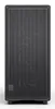 Fractal Design Epoch, Midi Tower, PC, Schwarz, ATX, micro Produktbild-Vorschau 24