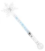 Toi-Toys ICE PRINCESS Zauberstab – Schneeflocke mit Licht Produktbild-Vorschau 3