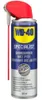 WD-40 – suchy spray smarujący 250 ml Podgląd zdjęcia produktu 9