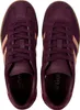 GOLA Baskets Viper pour femmes Voir les images du produit 20