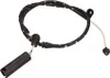 MAXGEAR 23-0064 Warnkontakt Bremsbelagverschleiß 840mm Produktbild-Vorschau 1
