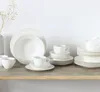 CreaTable, 16629, Fleur Royal Creme Biela, Kombiservice Náhľad obrázku produktu 10