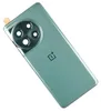 Oneplus 11 Backcover + Kameraglas + Kleber, grün Produktbild-Vorschau 1