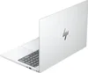 HP EliteBook 8 G1a (AD3F9ET), Notebook Produktbild-Vorschau 3