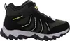 Skechers Obuv Rugged Ranger Stor, 406412LBKGR Náhľad obrázku produktu 22