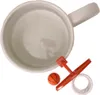 Winkee - Tazza da basket con canestro e palla | Tazza da Anteprima dell’immagine prodotto 6