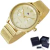 Hodinky Tommy Hilfiger 1782302 Náhled obrázku produktu 17