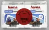 Narożniki fotograficzne Action 1000 Podgląd zdjęcia produktu 3