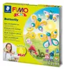 FIMO kids form & play Butterfly, 1Stück Produktbild-Vorschau 7