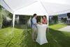 Gardena city gardening Outdoor Sprühnebel Set automatic Produktbild-Vorschau 8