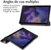 imoshion Design Bibliothèque pliante pour la Samsung Galaxy Voir les images du produit 2