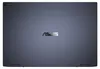 ASUS ExpertBook B5 Flip B5402FEA-HY0197X, Intel® Core™ i5, Podgląd zdjęcia produktu 10