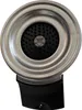 Philips Senseo Padhalter einfach für HD7810, CSA210 / Produktbild-Vorschau 4