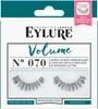 Eylure Volume Falsche Wimpern 070 Produktbild-Vorschau 5