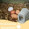 2er Set Legenester für Hühner Hühnernester Legenest Produktbild-Vorschau 6