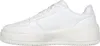 Skechers Grand 92 - Be Lifted 185110-WNT Produktbild-Vorschau 3