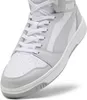 Puma REBOUND V6 M 392326-05 Schuhe Pullunder Puma Größe: Produktbild-Vorschau 13
