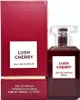 Parfémovaná voda Lush Cherry Náhled obrázku produktu 5