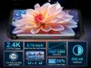 Smartphone 8849 TANK 3S EU – Telefono Android 14, 512 GB, Anteprima dell’immagine prodotto 8