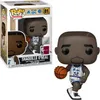 NBA Orlando Magic Home - Shaquille O'Neal 81 - Funko Pop! - Produktbild-Vorschau 2