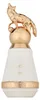 French Avenue Fierte Luna Eau de Parfum, 80 ml (unisex) Productafbeelding-voorbeeld 2