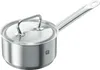 ZWILLING TWIN Classic, 1,5 l, Rund, Edelstahl, Aluminium, Produktbild-Vorschau 1