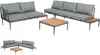 Lounge 56270 Paros Produktbild-Vorschau 3